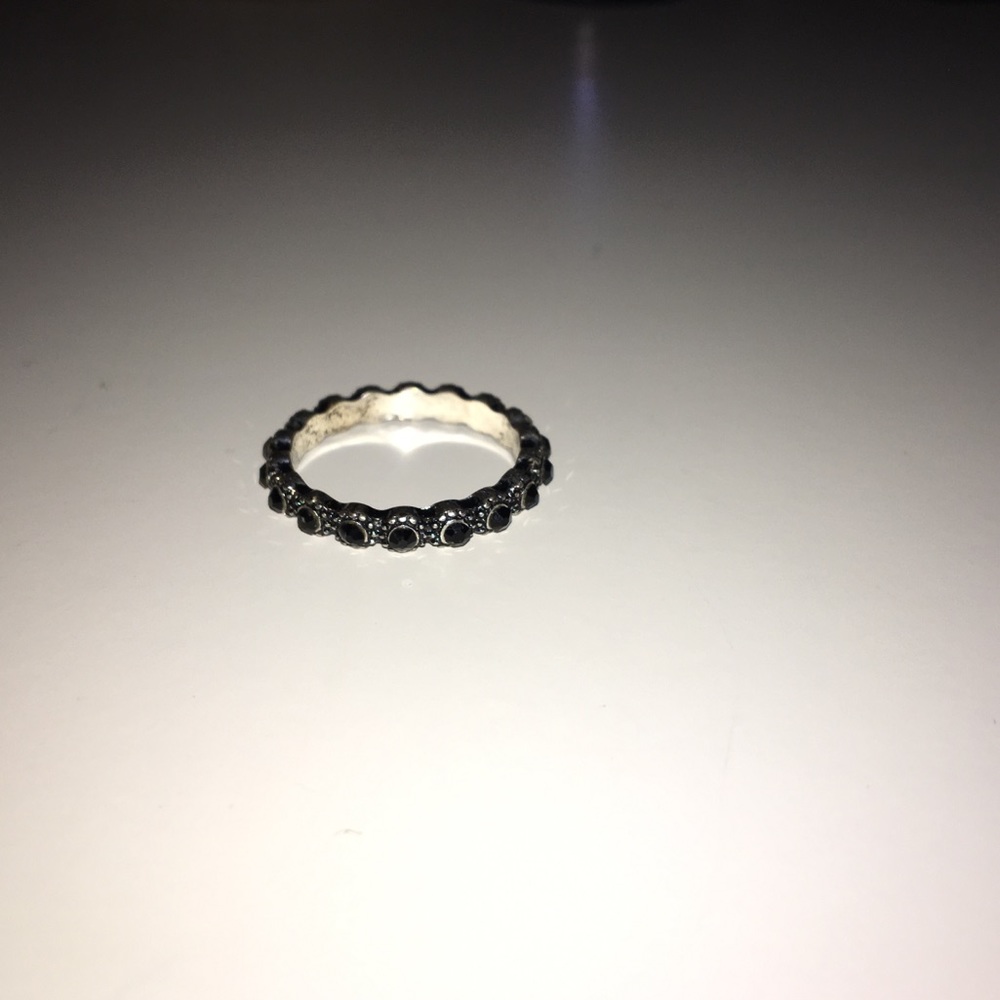 buckle ring pack. - Picture 2 of 7